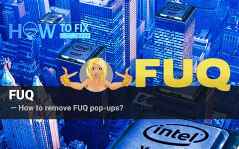 fuq. com|German Porn (1,046,096)